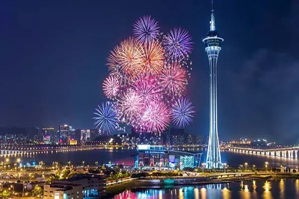 2025新澳門天天彩免費(fèi),北國冰雪資源釋放新紅利