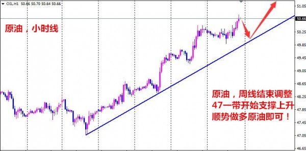 2025免費資料精準一碼,陜西志丹發(fā)生原油泄露事件