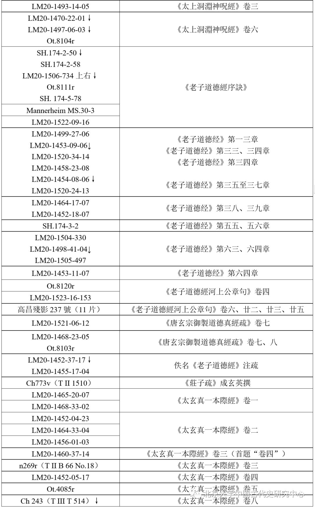 2025歷史開獎(jiǎng)記錄澳彩走勢圖,布林肯告別新聞發(fā)布會被中斷