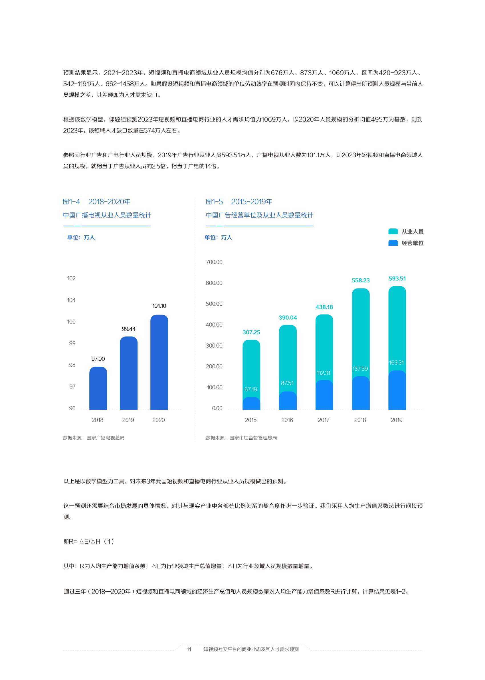 澳門開獎結(jié)果2025開獎記錄今晚直播視頻下載官網(wǎng),外交部回應(yīng)特朗普征收25%關(guān)稅