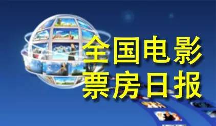 怎么查新奧燃氣費用戶編號,電影蛟龍行動前18分鐘口碑