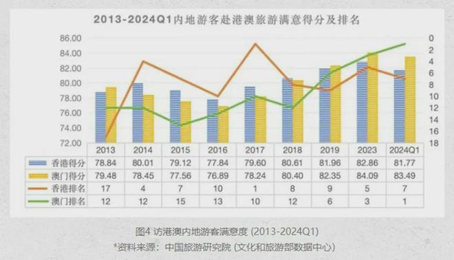 2025年新澳開獎結(jié)果新澳門資料,兒子用開塞露不當戳破父親動脈血管