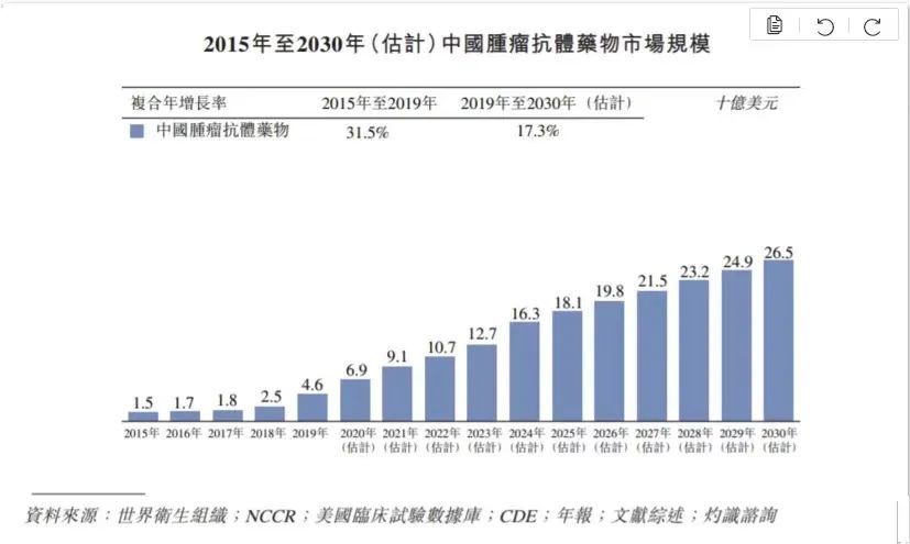 港澳最近開獎記錄今天開獎結果,起底黑競賽產(chǎn)業(yè)鏈