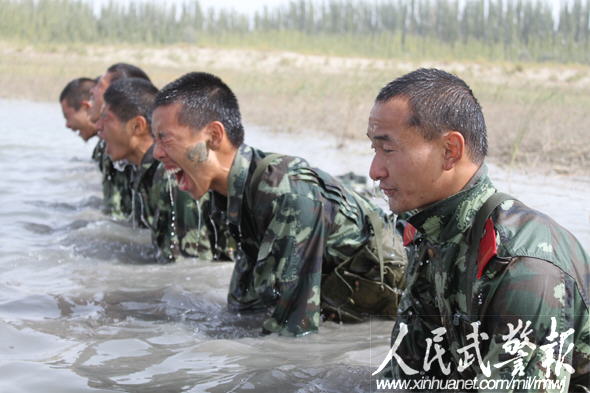 合期生肖在水肖左二右三看特嗎上三下四看好它,蛟龍行動演員經歷嚴酷水下訓練