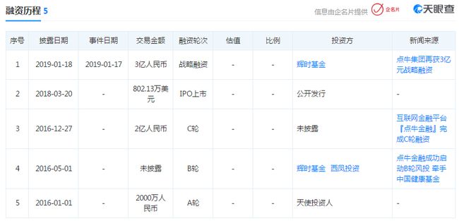 2025年12生肖排碼表圖,見證冰雪經(jīng)濟(jì)“燃”起來