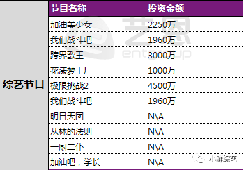 2025全年資料免費(fèi)大全優(yōu)勢(shì),美國(guó)FBI離職潮或涉政治報(bào)復(fù)