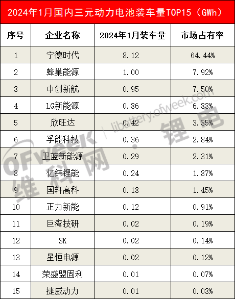 1tka.cc港澳圖庫澳門圖紙,2024年度氣象熱搜詞出爐