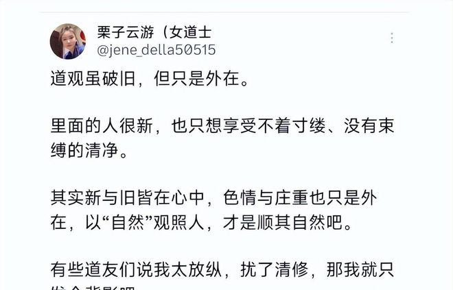 0上出特提供倫指什么生肖,我駐菲使館批菲防長(zhǎng)言論出格荒唐