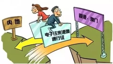 2025澳門精準(zhǔn)正版資料大全完整版,寶石老舅回應(yīng)“醉酒打人被拘”