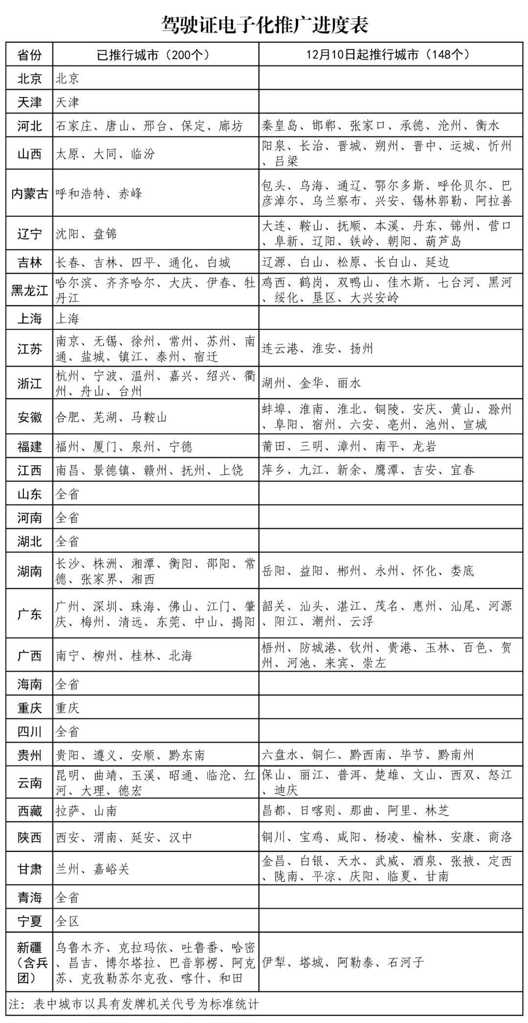 最新澳門6合開彩開獎結(jié)果查詢表格下載,軍醫(yī)安慰受災(zāi)群眾會好起來的