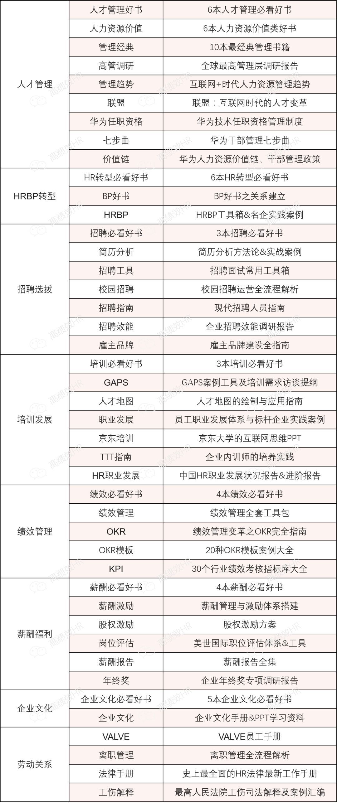 您是來(lái)領(lǐng)取170一肖三碼必中資料的嗎20:47ht,恒大地產(chǎn)等被強(qiáng)制執(zhí)行16.9億