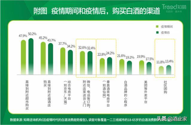 澳門內(nèi)幕網(wǎng)丨600圖庫,惠民生 促消費 增后勁