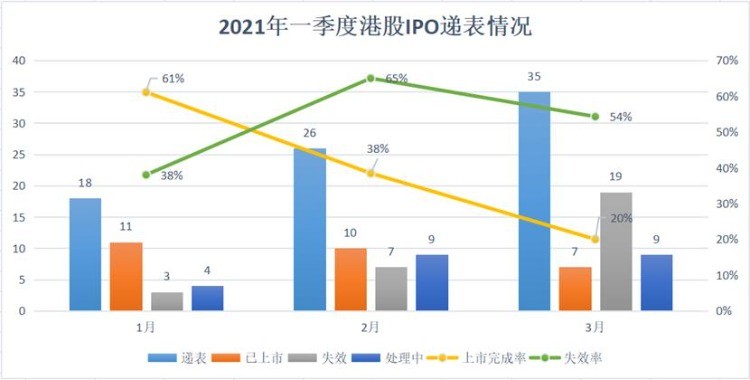 新澳門六開獎綜合走勢圖表,農(nóng)業(yè)專家支招科學應對寒潮