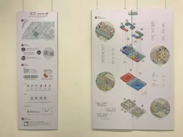 香港正版圖庫(kù)圖紙大全2025年,22歲大學(xué)生將行李箱寄回家后失蹤