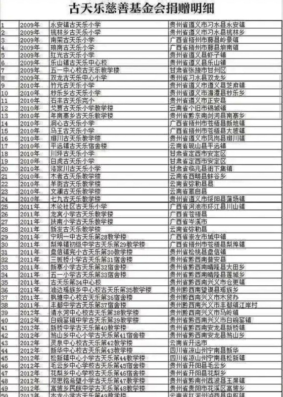 澳門開獎(jiǎng)結(jié)果2025 開獎(jiǎng)記錄_大小碼,韓國總統(tǒng)警衛(wèi)處稱將依法采取措施