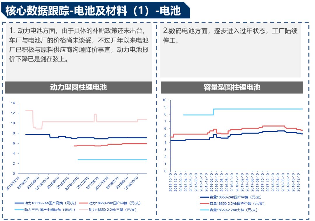 2025年新澳門開獎結(jié)果,《長津湖》祝賀《哪吒2》登頂